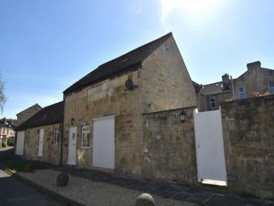 Annonce Vente Maison Bath