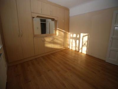 Acheter Appartement Hounslow