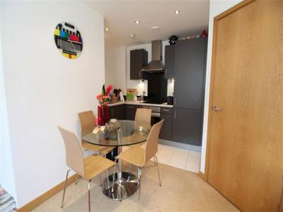 Acheter Appartement Shipley rgion BRADFORD