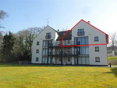 Annonce Vente Appartement Enniskillen