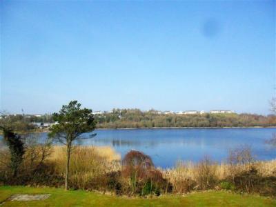 Acheter Appartement Enniskillen