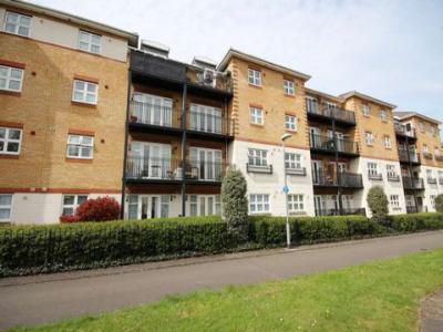 Annonce Vente Appartement Bracknell