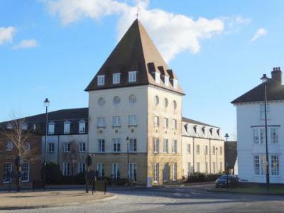 Annonce Vente Appartement Dorchester