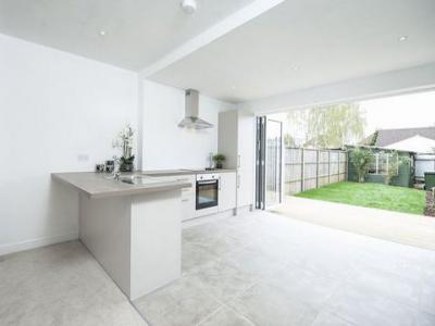 Annonce Vente Maison Walton-on-thames