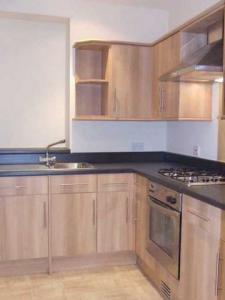 Acheter Appartement Melksham rgion SWINDON