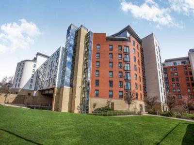 Annonce Vente Appartement Leeds