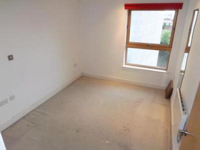 Acheter Appartement Leeds rgion LEEDS