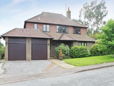 Annonce Vente Maison Haywards-heath