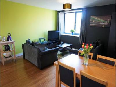 Annonce Vente Appartement Leeds