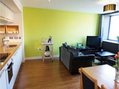 Acheter Appartement Leeds rgion LEEDS