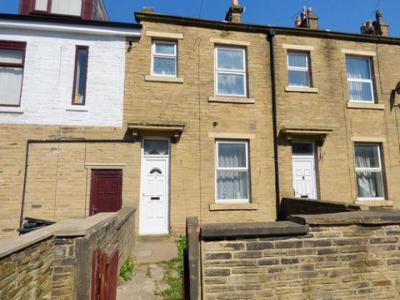 Annonce Vente Maison Bradford