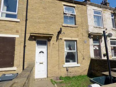 Annonce Vente Maison Bradford