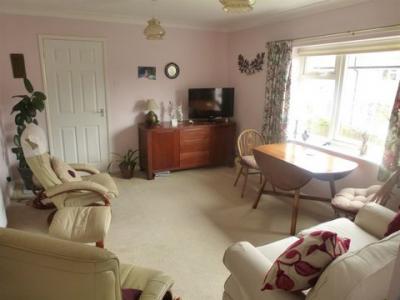 Acheter Appartement Felixstowe rgion IPSWICH