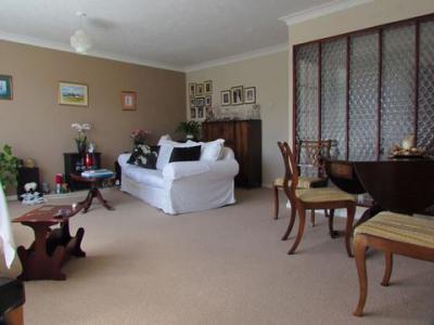 Annonce Vente Appartement Newcastle-upon-tyne