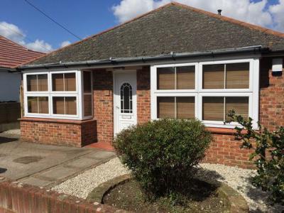 Annonce Vente Maison Romney-marsh