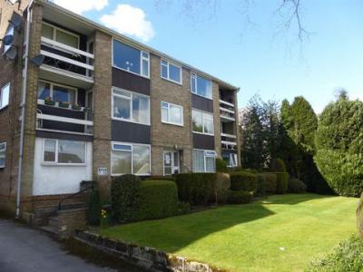 Annonce Vente Appartement Ilkley