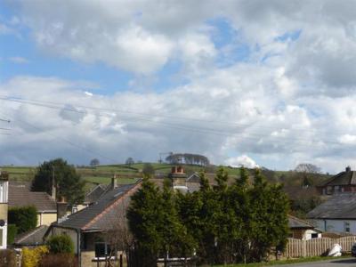 Acheter Appartement Ilkley