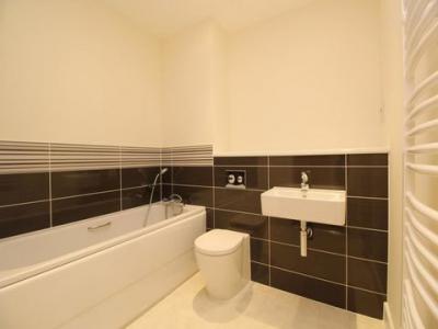 Acheter Appartement Waterlooville