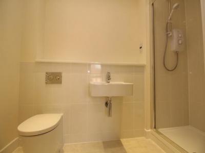 Acheter Appartement Waterlooville rgion PORTSMOUTH