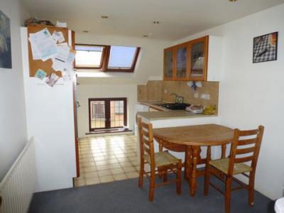 Acheter Appartement Stratford-upon-avon rgion COVENTRY