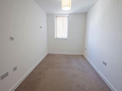 Acheter Appartement Brighton rgion BRIGHTON