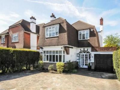 Annonce Vente Maison Beckenham