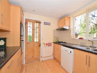 Annonce Vente Maison Reigate