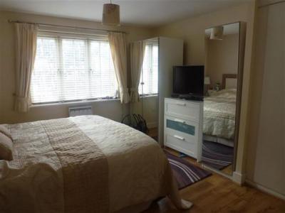 Annonce Vente Appartement Haywards-heath