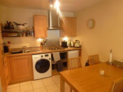 Acheter Appartement Haywards-heath rgion REDHILL