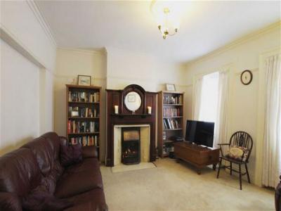 Annonce Vente Maison Newcastle-upon-tyne