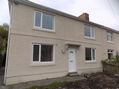 Annonce Vente Maison Port-talbot