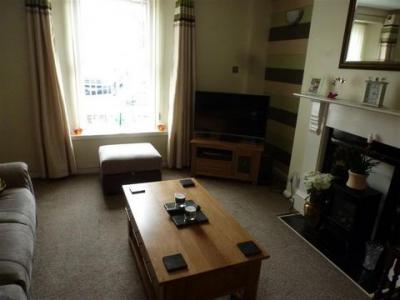 Acheter Appartement Plymouth