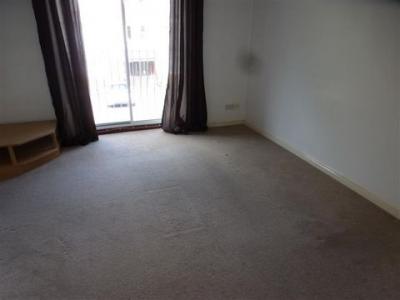 Acheter Appartement Plymouth