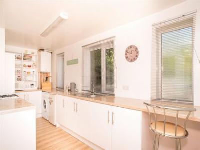 Annonce Vente Maison Leeds