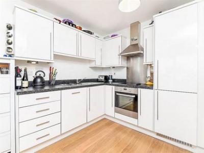 Annonce Vente Appartement Brentford