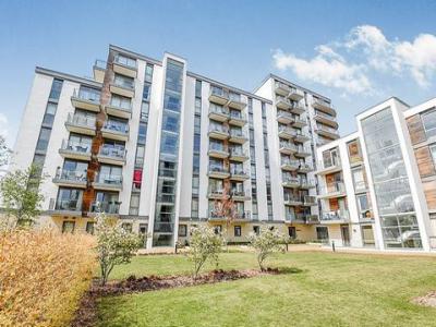 Acheter Appartement Brentford