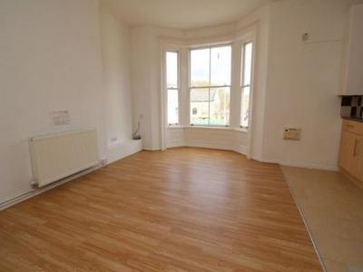 Acheter Appartement Alfreton rgion DERBY