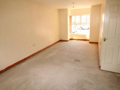 Acheter Appartement Newtownards