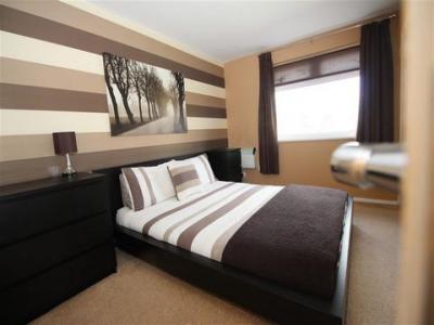 Acheter Appartement Cramlington rgion NEWCASTLE UPON TYNE