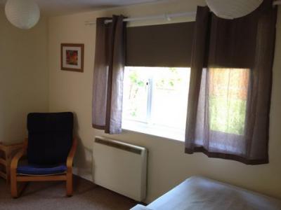 Acheter Appartement Basingstoke