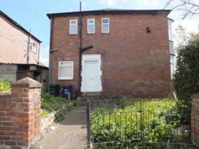 Annonce Vente Appartement Newcastle-upon-tyne