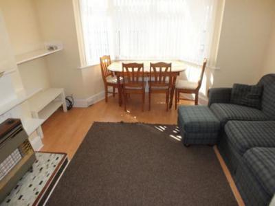 Acheter Appartement Newcastle-upon-tyne