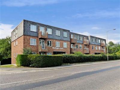 Acheter Appartement Brentwood