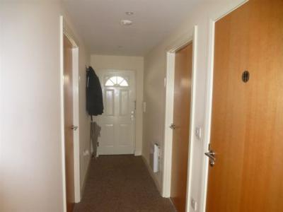 Acheter Appartement Liverpool rgion LIVERPOOL