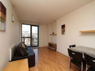 Acheter Appartement Sheffield