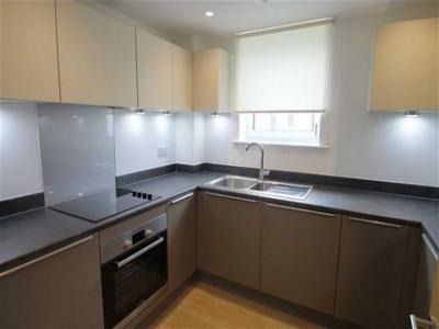 Acheter Appartement Milton-keynes