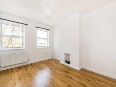 Annonce Vente Appartement Twickenham