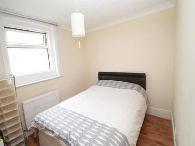 Acheter Appartement Littlehampton rgion BRIGHTON