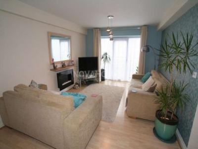 Acheter Appartement Plymouth