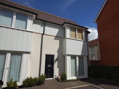 Annonce Vente Maison Chelmsford